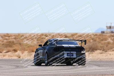 media/Mar-15-2025-Speed Ventures (Sat) [[c9b64f47cf]]/1-Red Group/Session 3 Turn 16 Entry/